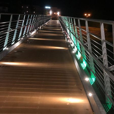 Appartamento Casa Ninou Domaso Esterno foto